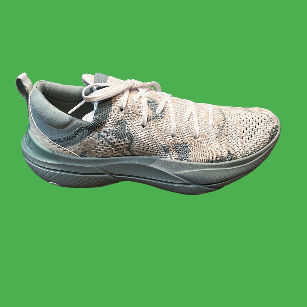 Sorel Explorer Blitz Stride Lave 8.5 New